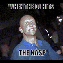 Nasp GIF - Nasp GIFs
