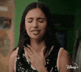 Kylie Cantrall Hsmtmts GIF - Kylie Cantrall Kylie Cantrall GIFs