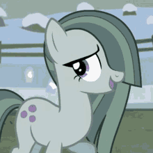 Marble Pie Mlp GIF - Marble Pie Mlp My Little Pony GIFs