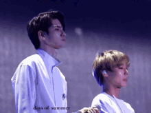 Last Cry Ongwink GIF - Last Cry Ongwink Onghoon GIFs