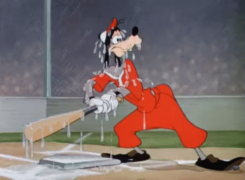 goofy-baseball-sweating.gif