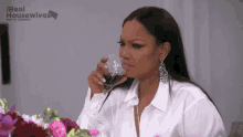 garcelle rhobh side eye side eye garcelle beauvais garcelle real housewives of beverly hills