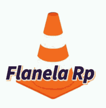 Flanela Rp GIF