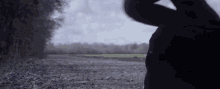 Running Away Get Away GIF - Running Away Get Away Chase GIFs