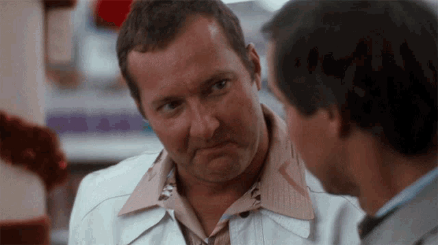 Really Nice Cousin Eddie GIF - Really Nice Cousin Eddie Christmas Vacation  - Discover & Share GIFs