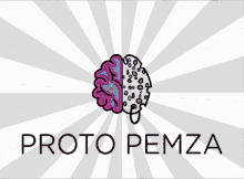 Protopemza Smegenys GIF - Protopemza Proto Pemza GIFs