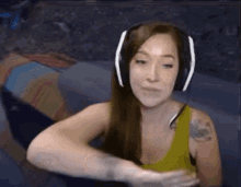 The Pistol Pigeon Twitch Streamer GIF - The Pistol Pigeon Twitch Streamer GIFs