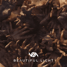 Beautiful Light Hands GIF - Beautiful Light Hands Disgusting GIFs