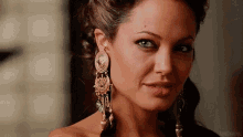 What Angelina Jolie GIF - What Angelina Jolie GIFs