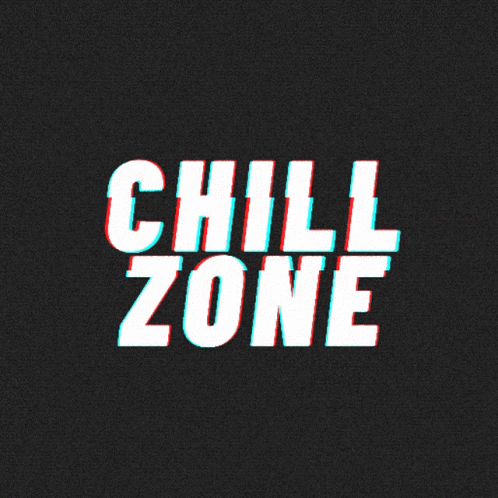 Проск чил. Ава Chill Zone. Chill Zone аватарка. Chill надпись. Аватарка для сервера.
