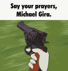Michael Gira Micheal Gira GIF - Michael Gira Micheal Gira Swans GIFs