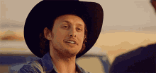 Michael Vlamis Michael Guerin GIF - Michael Vlamis Michael Guerin Roswell New Mexico GIFs