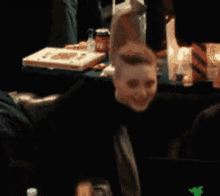 Daf Hi GIF