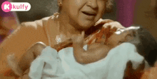 Mother.Gif GIF - Mother Amma Mom.Mother'S Love GIFs