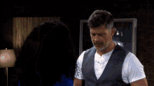 Days Of Our Lives Peacock Tv GIF