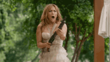 Woops Jennifer Lopez GIF - Woops Jennifer Lopez Darcy GIFs