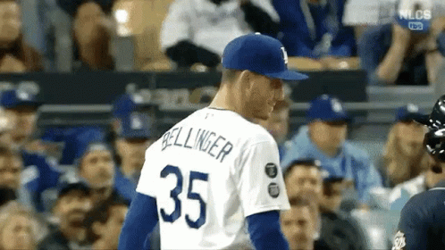 Chicago Cubs Cody Bellinger GIF - Chicago cubs Cody bellinger Cubs -  Discover & Share GIFs