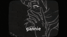 Gannie Elyeden GIF - Gannie Elyeden GIFs