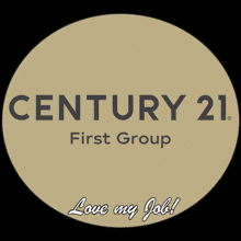 C21fg Firstgroup GIF - C21fg Firstgroup Century 21 GIFs