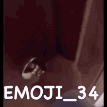 Emoji34 GIF - Emoji34 GIFs