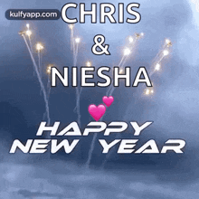 New Year Newyear GIF - New Year Newyear 2022 GIFs