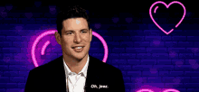 Sidney Crosby Oh Jeez GIF - Sidney Crosby Oh Jeez Uh Oh GIFs