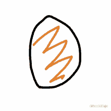 Eggman1010 GIF - Eggman1010 GIFs