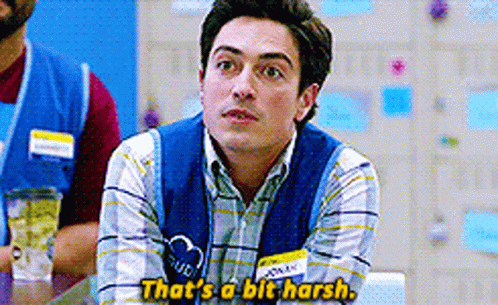 superstore-jonah-simms.gif