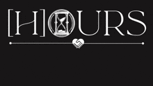 Hours GIF - Hours GIFs