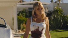 Alice Don'T Worry Darling GIF - Alice Don'T Worry Darling Movie GIFs