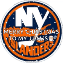 Islanders New GIF - Islanders New York GIFs