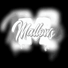 Poppunk Mallows GIF - Poppunk Mallows Mallowsband GIFs