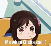 elisha