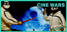 Cinetv Film GIF - Cinetv Cine Film GIFs
