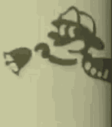 Game And Watch Alarm GIF