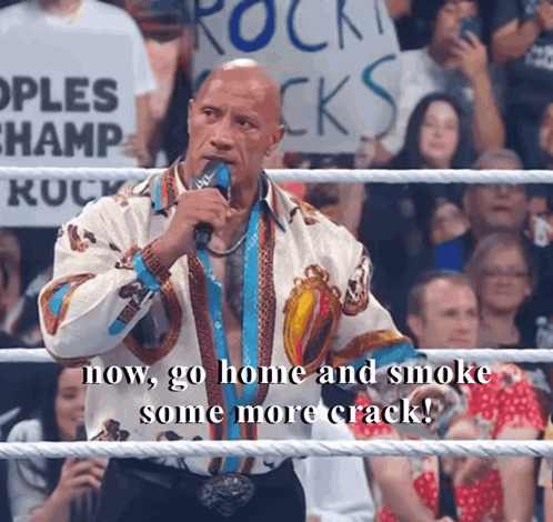 the-rock-rock.png