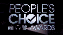 tonya kay neil patrick harris 5678 peoples choice awards
