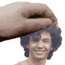 cachan