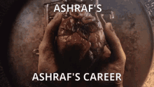 Ashraf Ismail Cheater GIF - Ashraf Ismail Ashraf Cheater GIFs