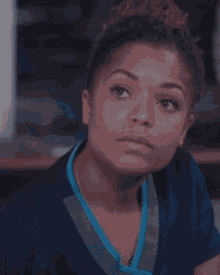 Melendaire Neil Melendez GIF - Melendaire Neil Melendez The Good Doctor GIFs