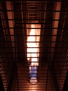 Fire Fireplace GIF - Fire Fireplace Engine GIFs