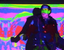 Will Wood 2econd2ight2eer GIF - Will Wood 2econd2ight2eer Normal Album GIFs
