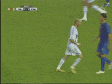 GIF