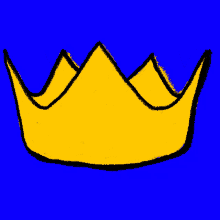Krone Crown GIF - Krone Crown Princess GIFs