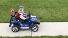 Driving Fast GIF - Driving Fast Whiplash GIFs