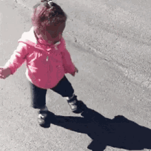 Struggling Struggle Is Real GIF - Struggling Struggle Is Real Shadow GIFs
