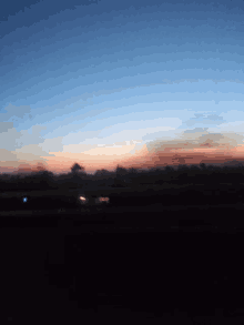 Sunset Travel GIF - Sunset Travel GIFs