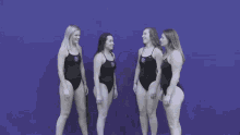Swimsuit Babes GIF - Swimsuit Babes Squad GIFs