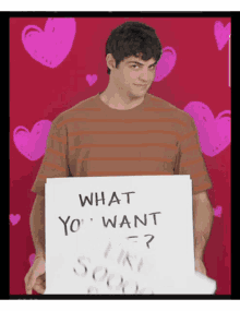 Peter Kavinsky Noah Centineo GIF - Peter Kavinsky Noah Centineo To All The Boys Ive Loved Before GIFs