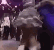 Woman Dancing GIF - Woman Dancing Sexy Skirt Twirl Upskirt Disco Dancing Dancing Spins GIFs